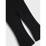 Sinsay Hlače | shoptok.hr