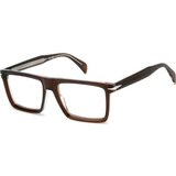 David Beckham Naočare DB 7138 YL3 | ePonuda.com
