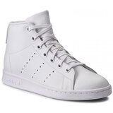 Adidas Stan Smith Mid J Bijela Cijene