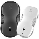  Hutt DDC5 Black Robotický čistič oken | Shoptok.si