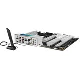 Asus matična ploča AM5 ROG STRIX X670E-A GAMING WIFI AMD X670, ATX | shoptok.hr