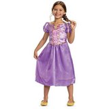 Svečana odjeća za djecu Jakks Pacific Cijene