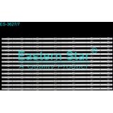 Eastern Star ES-3627 - HISENSE 75A7GQ 75E7KQ PRO LED TRAKE | Eponuda.com