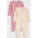 Sinsay Komplet od 2 kombinezona | shoptok.hr