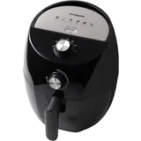 friteza na vruć vazduh air fryer HY-611 - 590025