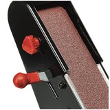Einhell NAMIZNI BRUSILNI STROJ TC-US 350 | Shoptok.si