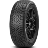 Pirelli celoletne pnevmatike Cinturato All Season SF2 225/50R18 99W XL