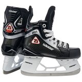DAOUST 201 BLACK SKATES YTH SZ 10 | Shoptok.si