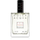 Profumum Roma Dolce Acqua parfemska voda uniseks 100 ml | shoptok.hr