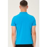 Dewberry Muška polo majica | Eponuda.ba