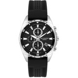  ROČNA URA LEE COOPER LC07527.351 | Shoptok.si