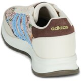 Adidas RUN 70s 2.0 Bež | shoptok.hr