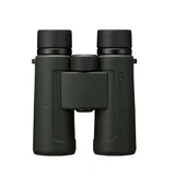 daljnogled prostaff P3 10x24