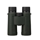 Nikon Prostaff P3 10×42 Cijene