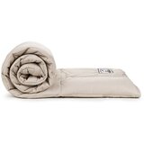 Vitapur Cjelogodišnji hibridni pokrivač NEO white 200x200 cm | shoptok.hr