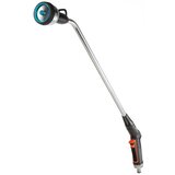 Gardena Paličasta prha Premium (dolžina: 98 cm) | Shoptok.si