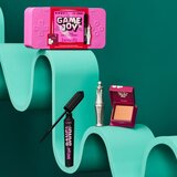 Benefit Gamejoy set dekorativne kozmetike | shoptok.hr
