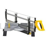 Stanley ST TESTERA RUČNA SA ŠABLONOM | Eponuda.com