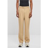 UC Men Pleated trousers - unionbeige Cene