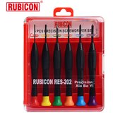  Rubicon Set preciznih odvijača RES-202 Cene