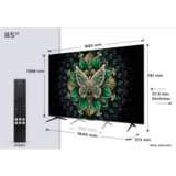 Tcl 85C6K | Eponuda.ba