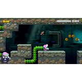 Nintendo Maker 2 /Switch | Eponuda.ba