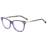Carolina Herrera Naočare HER 0096 HKZ Cene