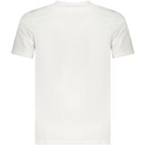 Cavalli Class SHORT SLEEVE T-SHIRT MEN WHITE | Shoptok.si