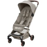 Maxi-Cosi kišobran kolica Fame sapphire sand 1141128110 | shoptok.hr