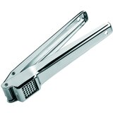 Gefu IMPRENSA GARLIC PRESS G-13456 Cijene