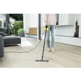 Karcher Parni čistilec Kärcher SC 1 EasyFix 1.516-401.0, bel | Shoptok.si
