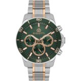 Bigotti ručni sat BG.1.10503-5 | shoptok.hr