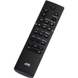 JVC UX-C25DAB Mikro HiFi sustav s CD-om, USB-om, Bluetooth-om i DAB+ | shoptok.hr