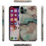  Maska za telefon Marble za Samsung S20 Ultra/ G988F plava | Eponuda.com