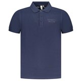 ESERCITO 1659 accademia militare muŠka polo majica s5s633-5584 | Eponuda.com