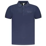 accademia militare muŠka polo majica s5s633-5584