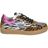 Another Trend Nizke superge A03489A1 Večbarvna | Shoptok.si