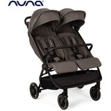 Nuna® dječja kolica trvl™ dubl thunder | shoptok.hr