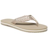 Tommy Hilfiger Japonke | Shoptok.si