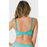 Gossard Modrček Glossies Lace I | Shoptok.si