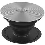 Popsockets držalo / stojalo Twist Space Grey Aluminum Cene