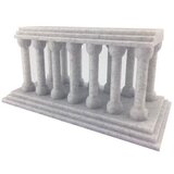 Gembird 3DP-PLA1.75-02-MAR PLA Filament za 3D stampac 1,75mm kotur 1KG MERMER | ePonuda.com