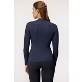 Babell Ženska majica Resta | shoptok.hr