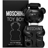 Moschino Toy Boy parfem 50 ml za muškarce | shoptok.hr