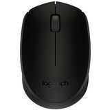  Miš Logitech B171 Black Wireless | Eponuda.ba