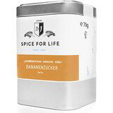 Spice for Life Bananin sladkor Cene