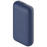 Xiaomi 33W powerbank 10000mAh Pocket edition Pro Midnight Blue | Eponuda.ba