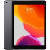 Apple iPad 7 10,2&quot; Wi-Fi 128 GB - Space Gray MW772HC/A tablet | ePonuda.com