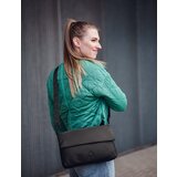 Vuch Yella Big Black | Shoptok.si