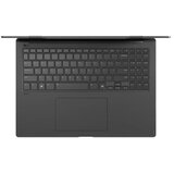 LG Notebook Gram 16TB90TP-K.AP78G 40.6 cm (16 palac) 3K Intel® Core™ Ultra 7 255H 16 GB RAM 1000 GB SSD njem | Eponuda.ba